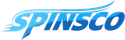 Spinsco