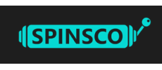 spinsco-casino-sweden